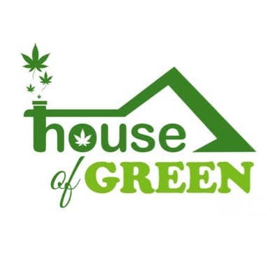 Dispensary logo