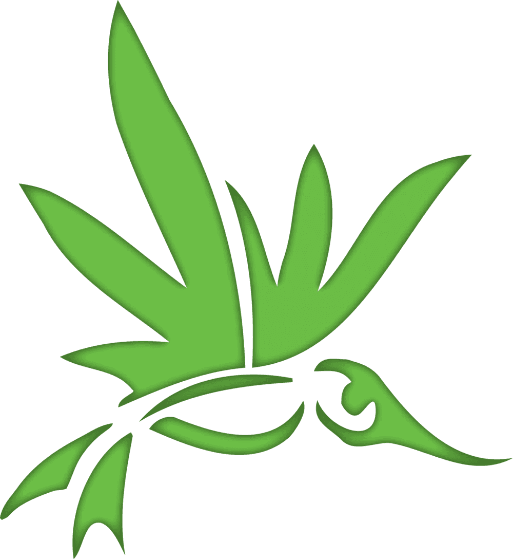 Dispensary logo