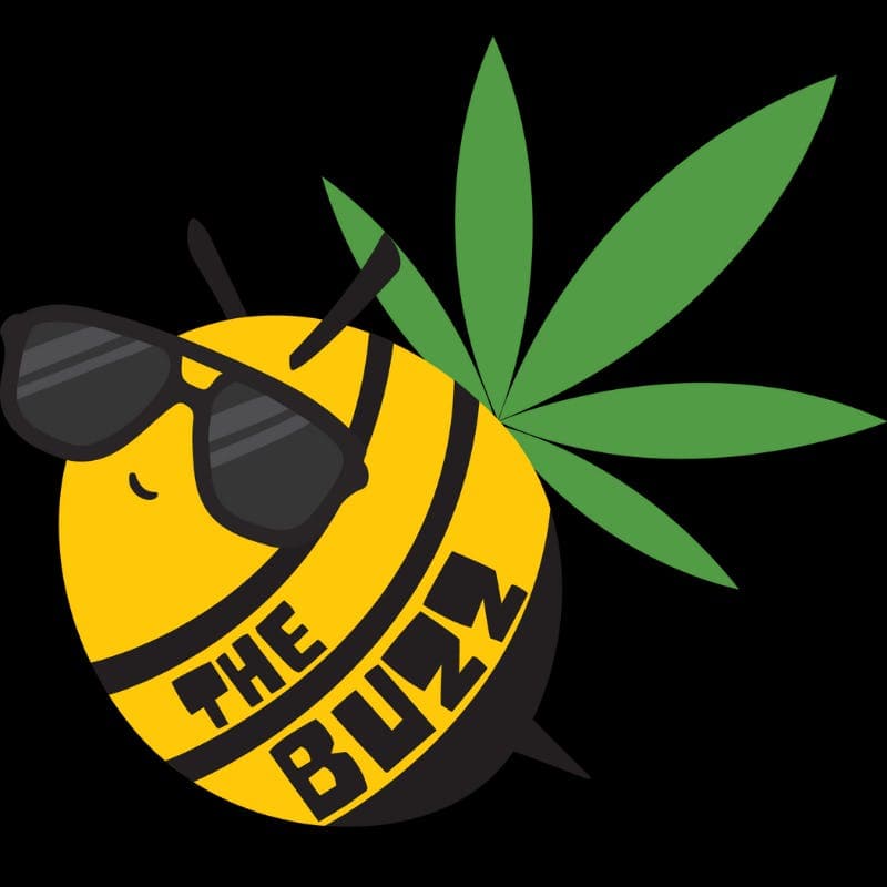Dispensary logo
