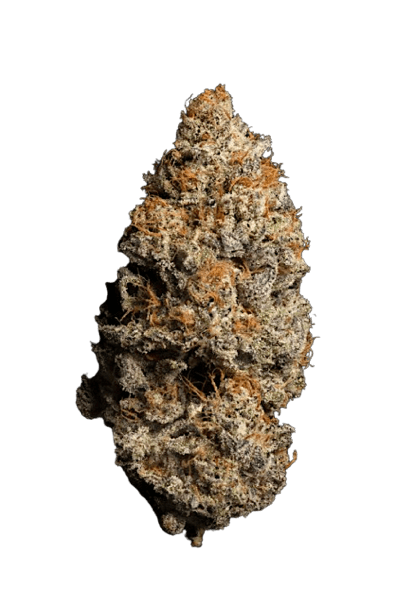 Candyland strain image