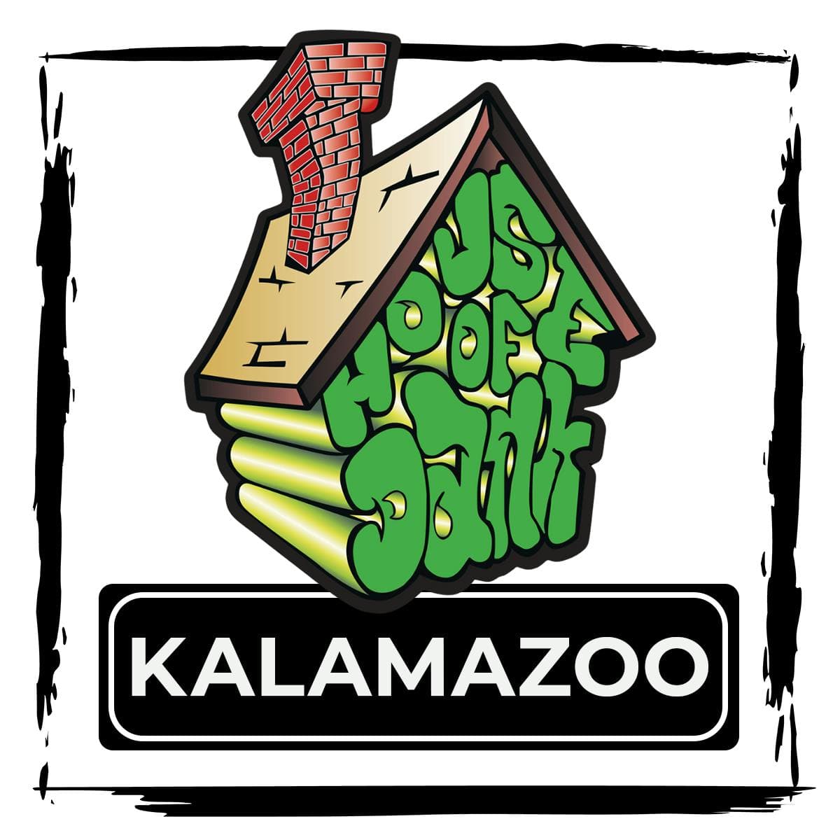 Dispensary logo