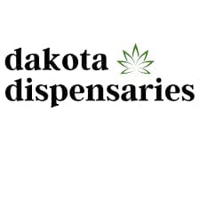 Dispensary logo