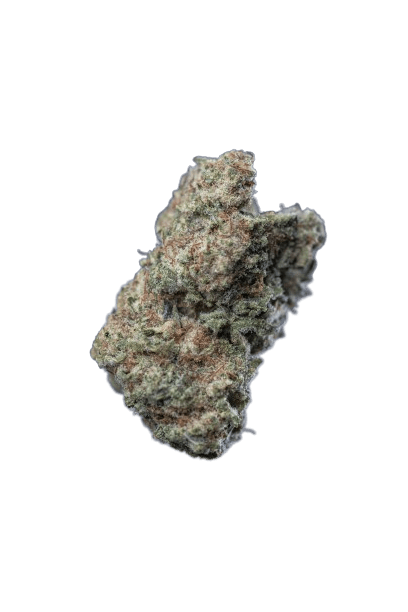Mac 1 strain image