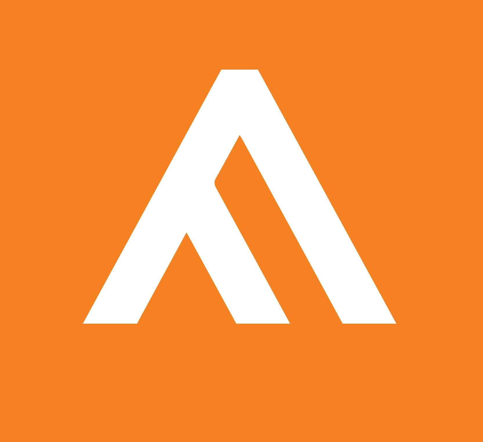 Dispensary logo