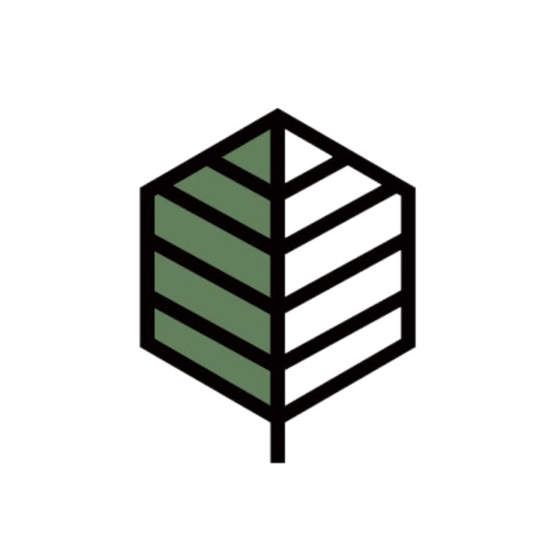 Dispensary logo
