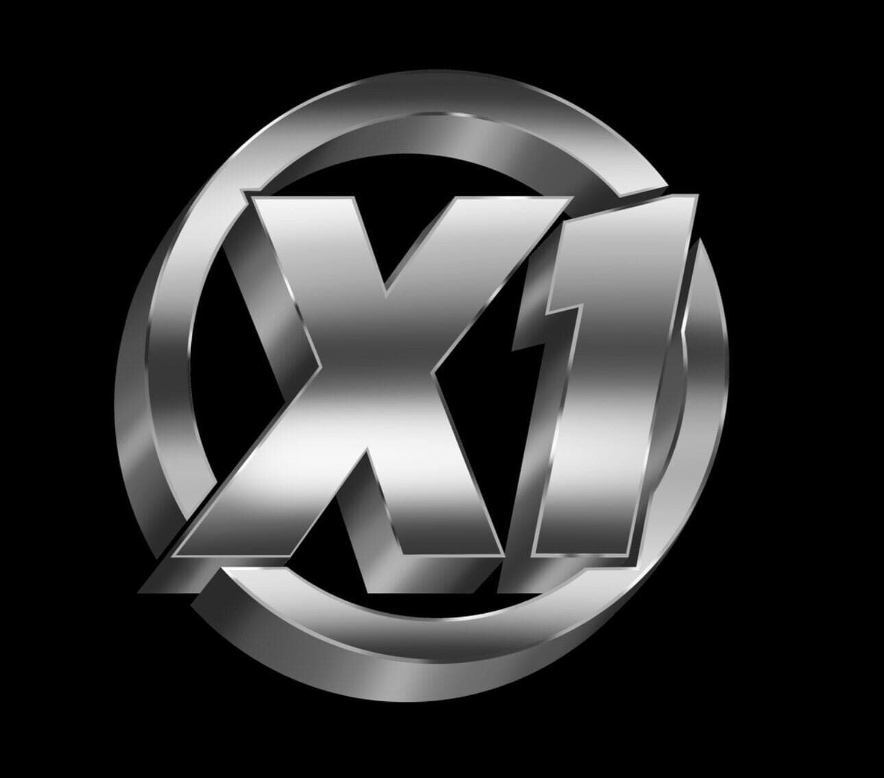 Dispensary logo