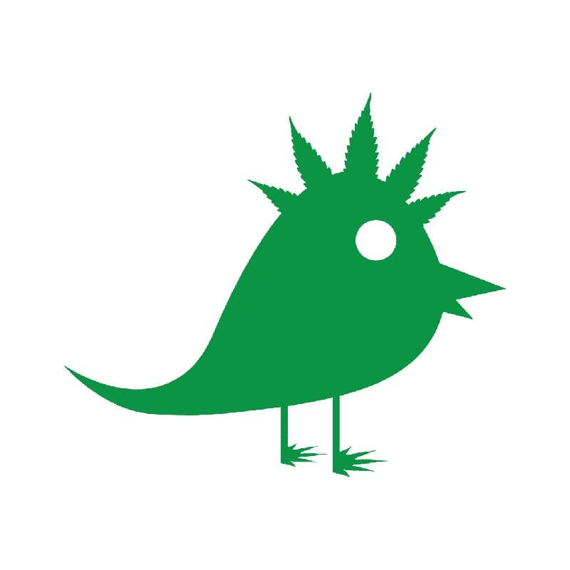 Dispensary logo