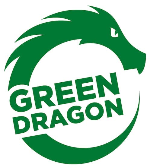 Dispensary logo