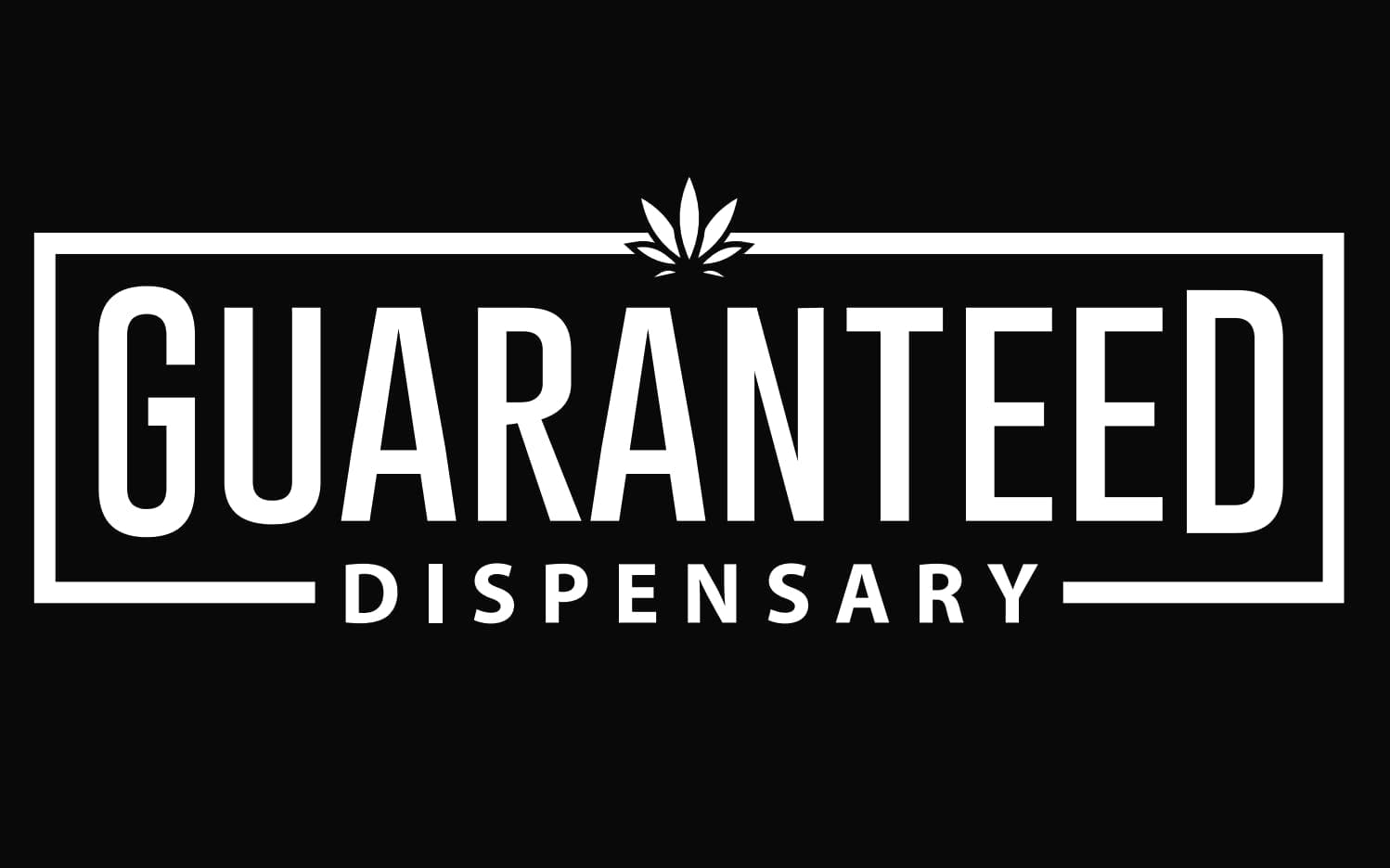 Dispensary logo