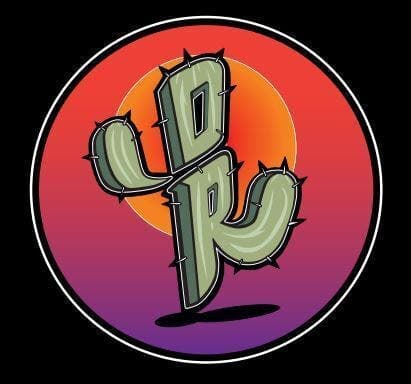 Dispensary logo