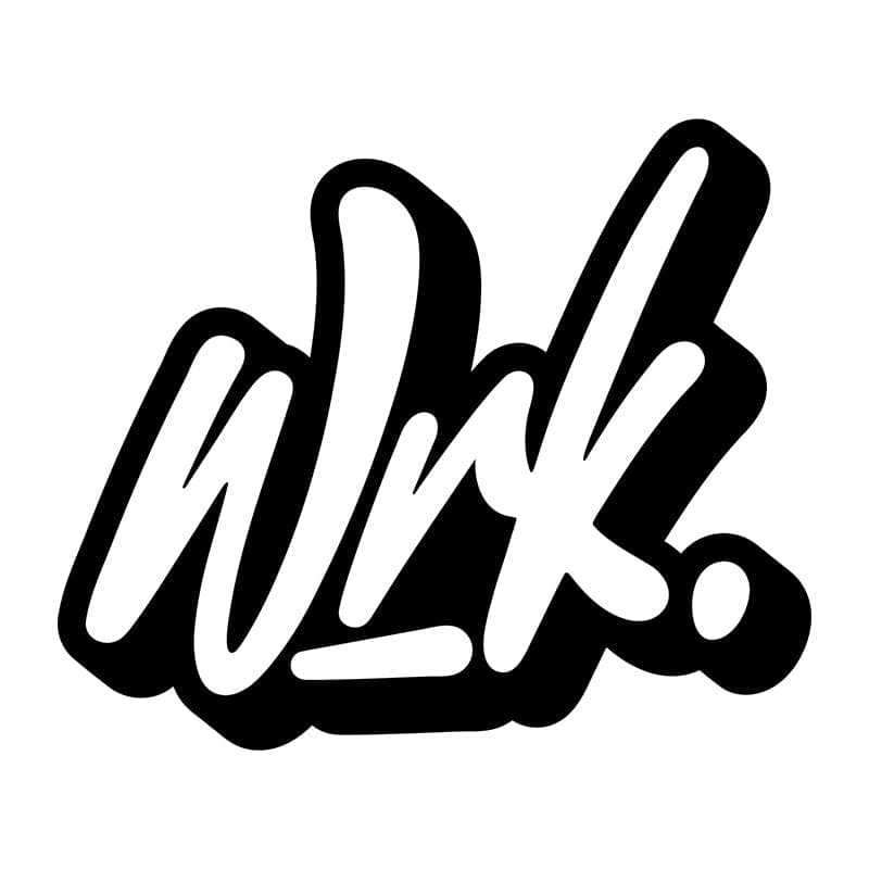 Dispensary logo