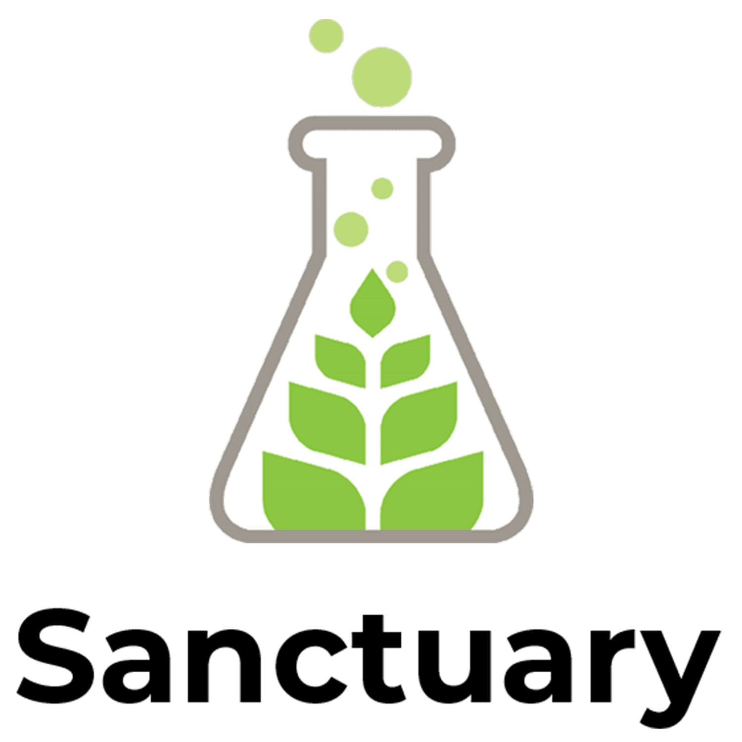 Dispensary logo