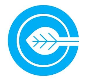 Dispensary logo
