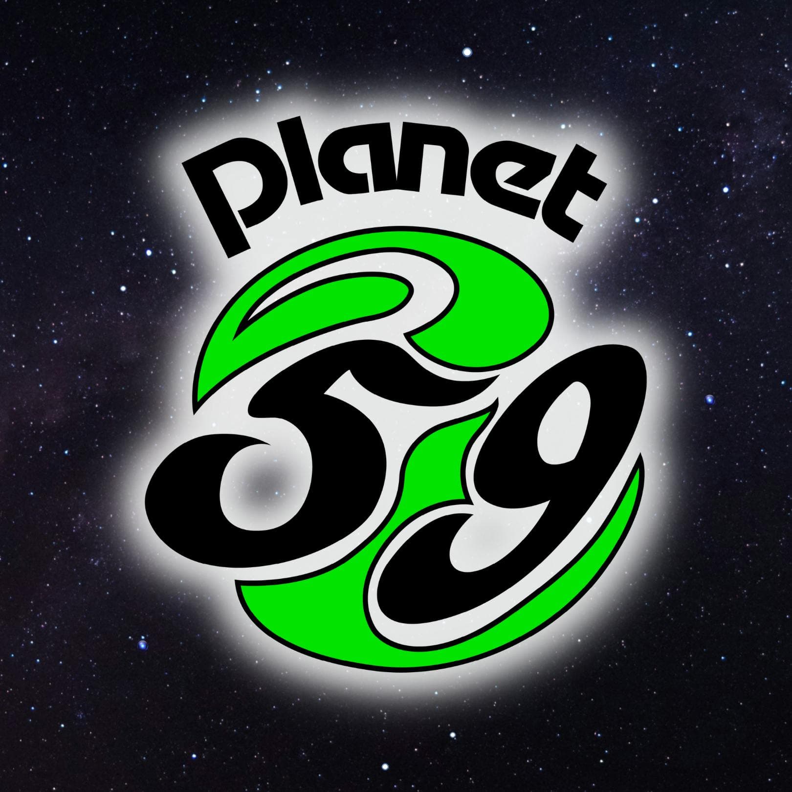 Dispensary logo