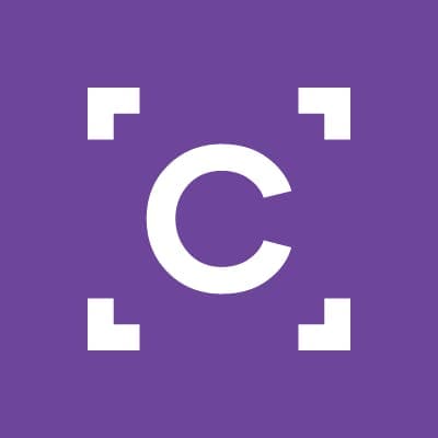 Dispensary logo
