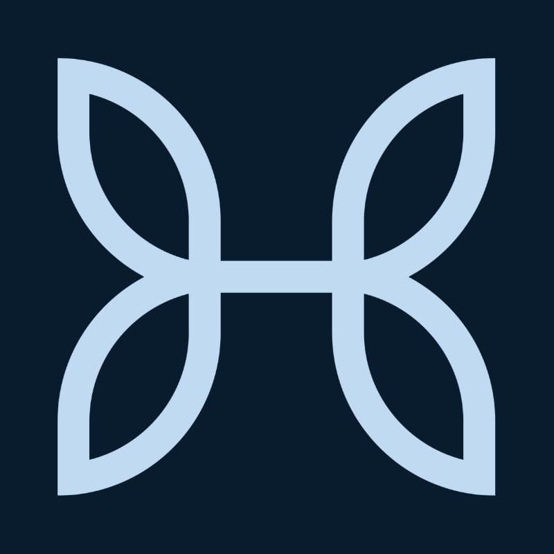Dispensary logo