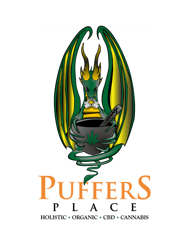 Dispensary logo
