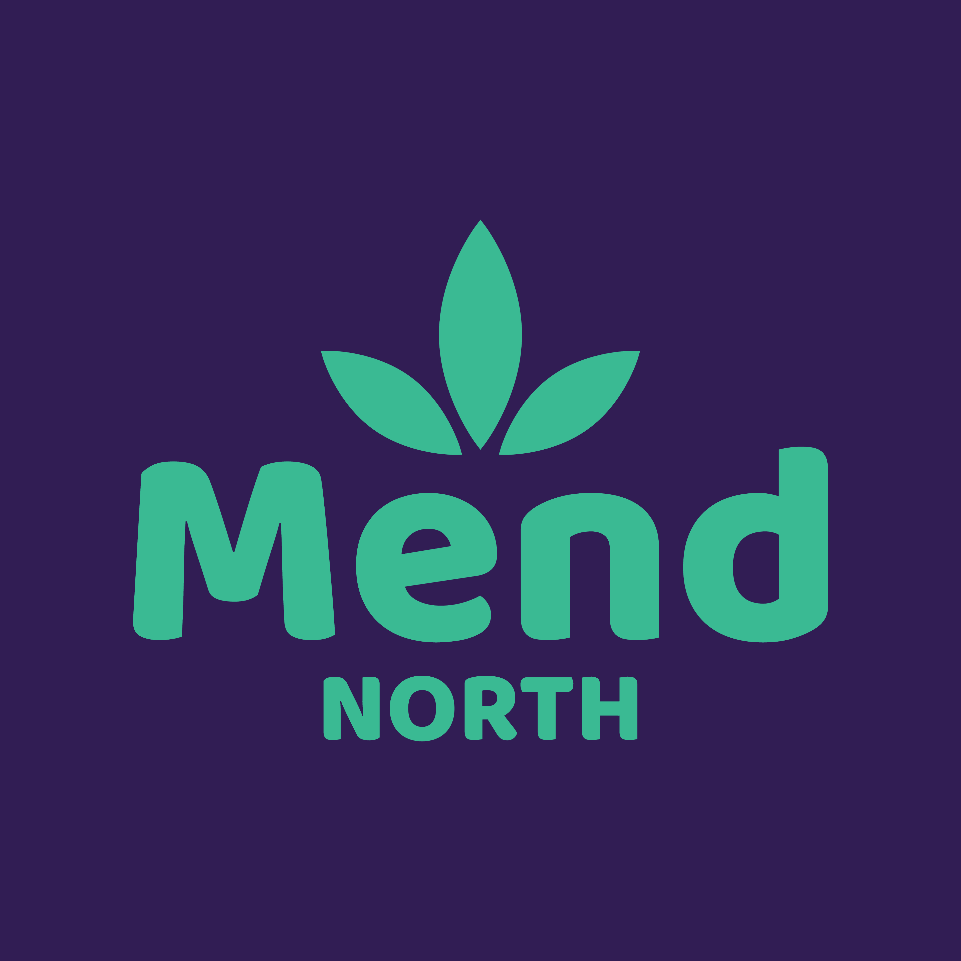 Dispensary logo
