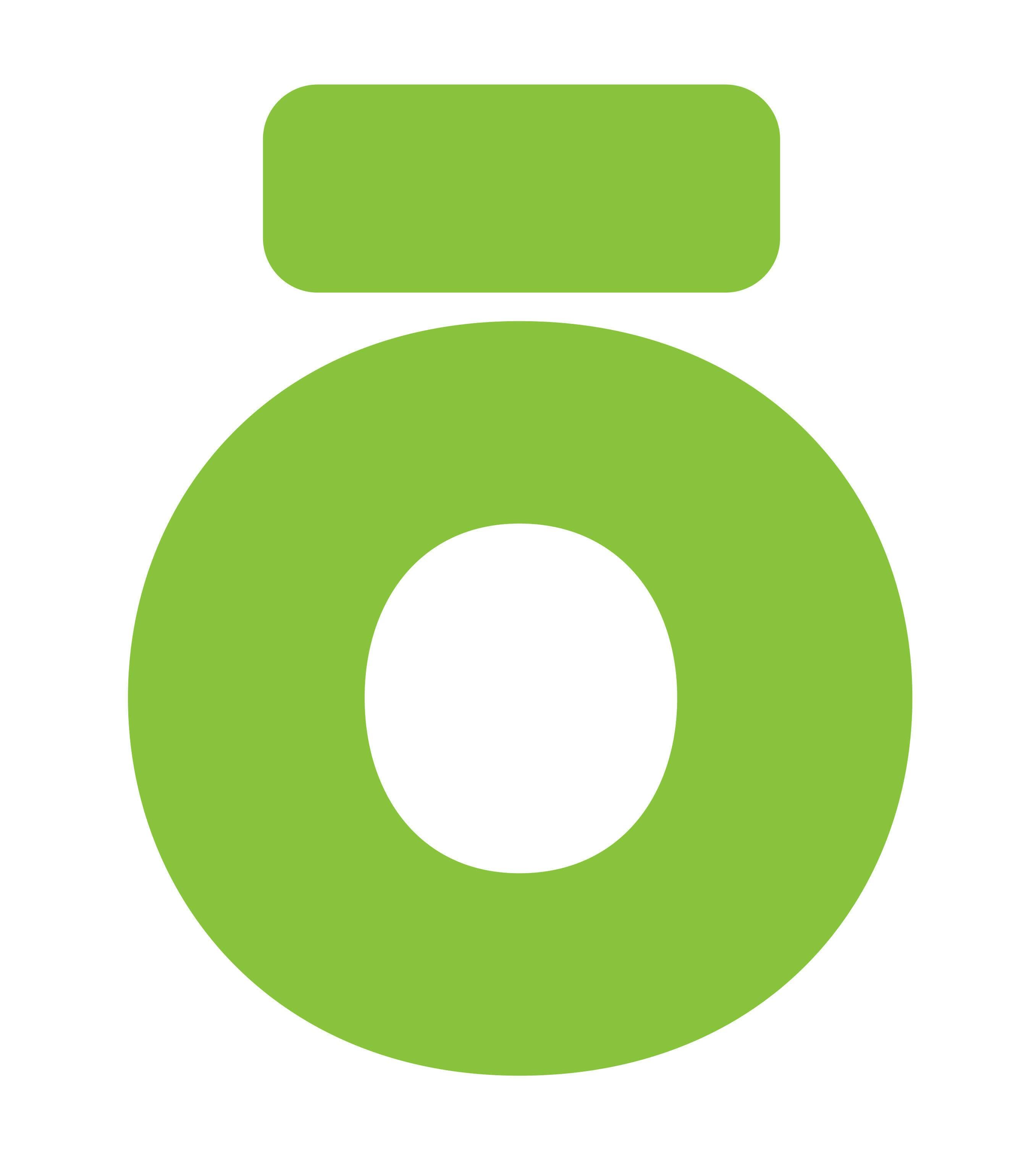 Dispensary logo