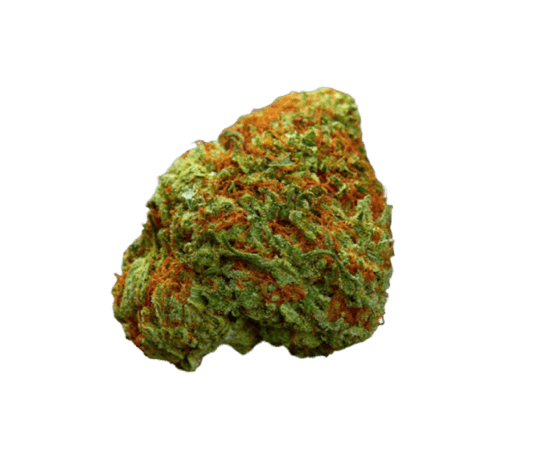 Mango Tango strain image
