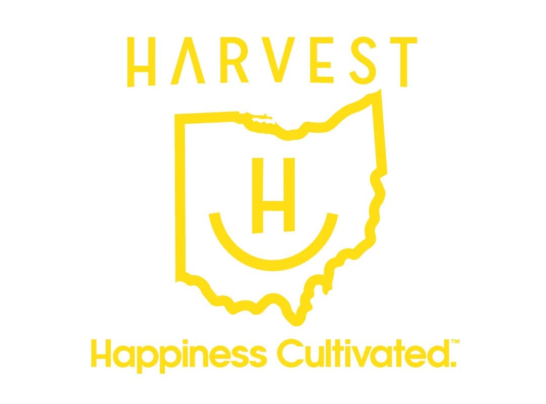 Dispensary logo