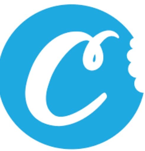 Dispensary logo