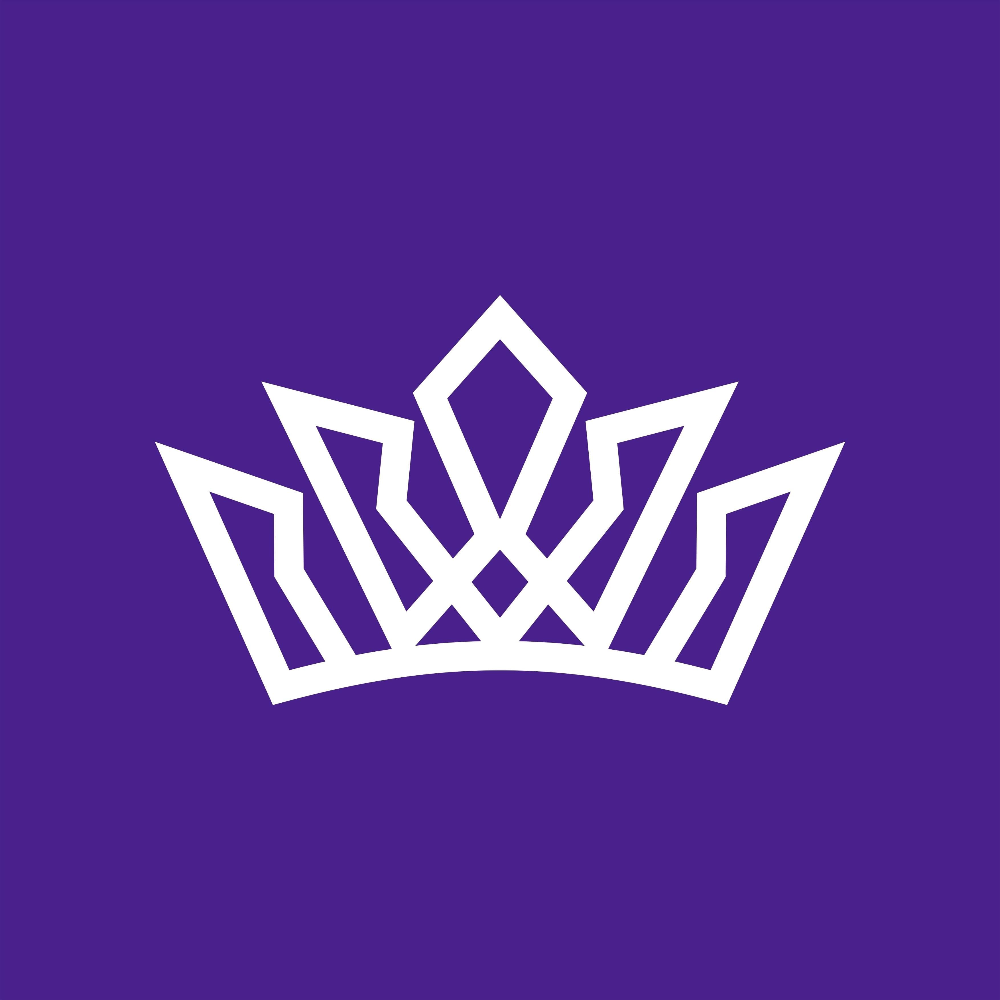 Dispensary logo