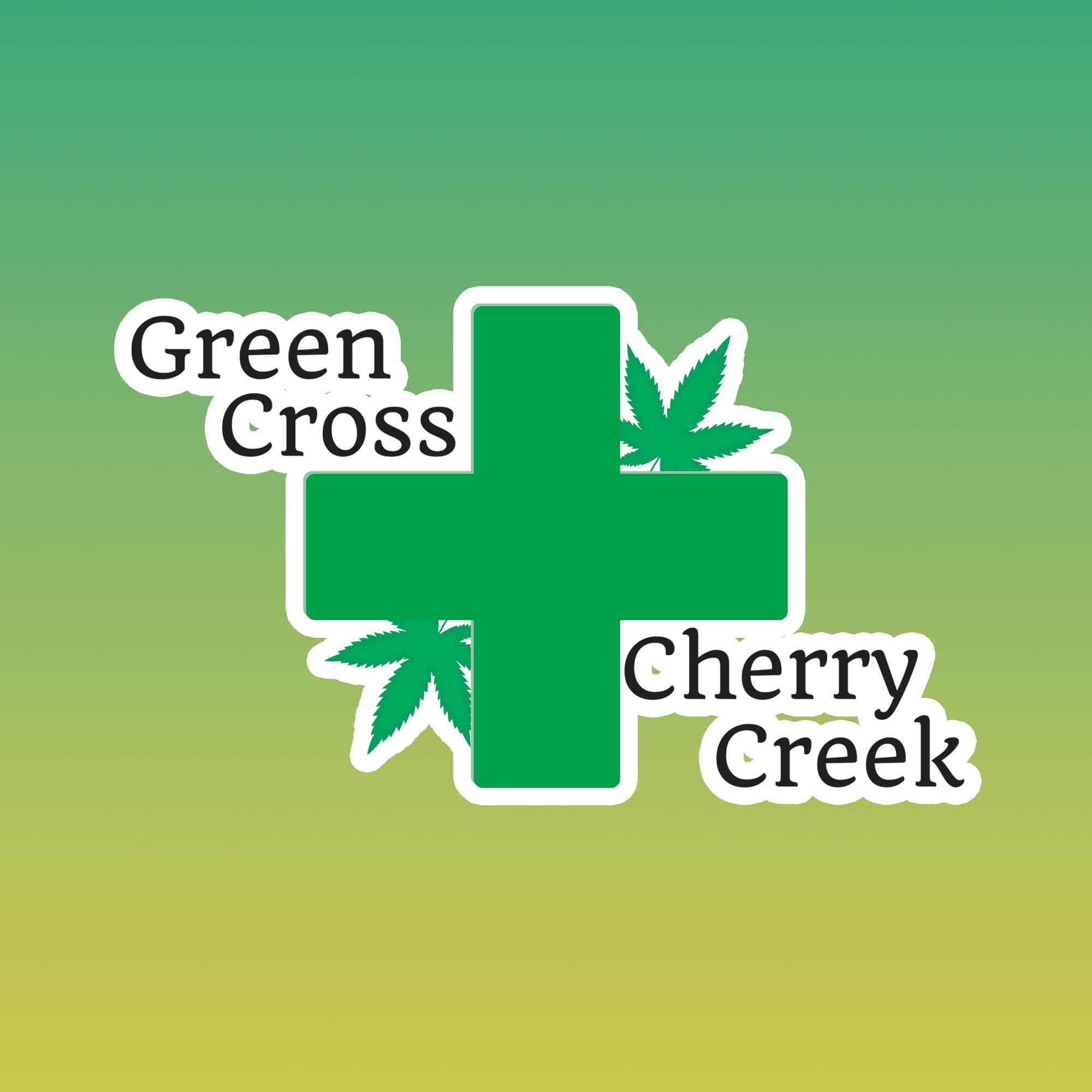 Dispensary logo