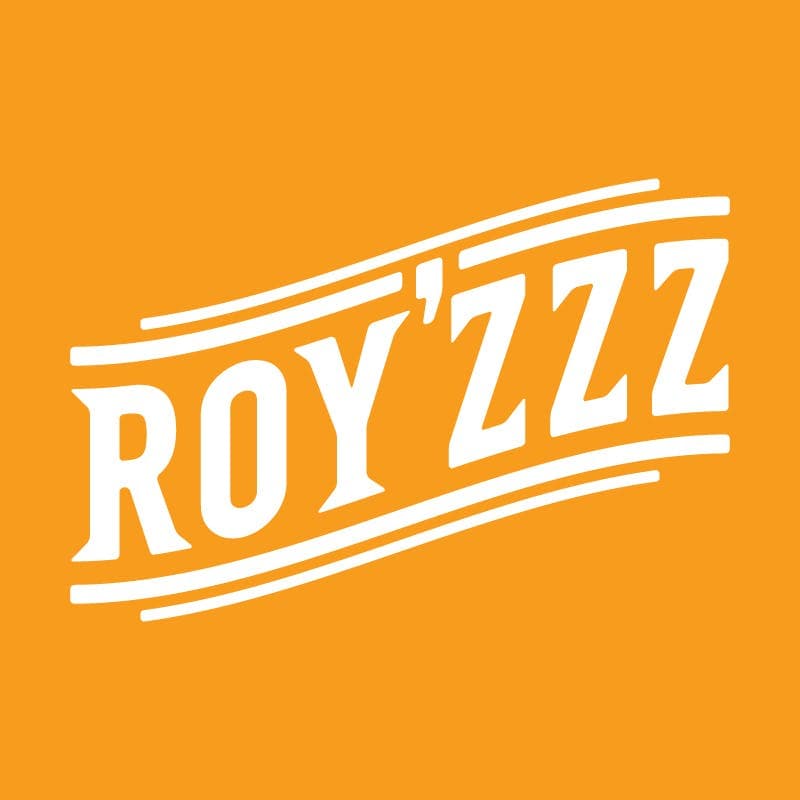 Dispensary logo