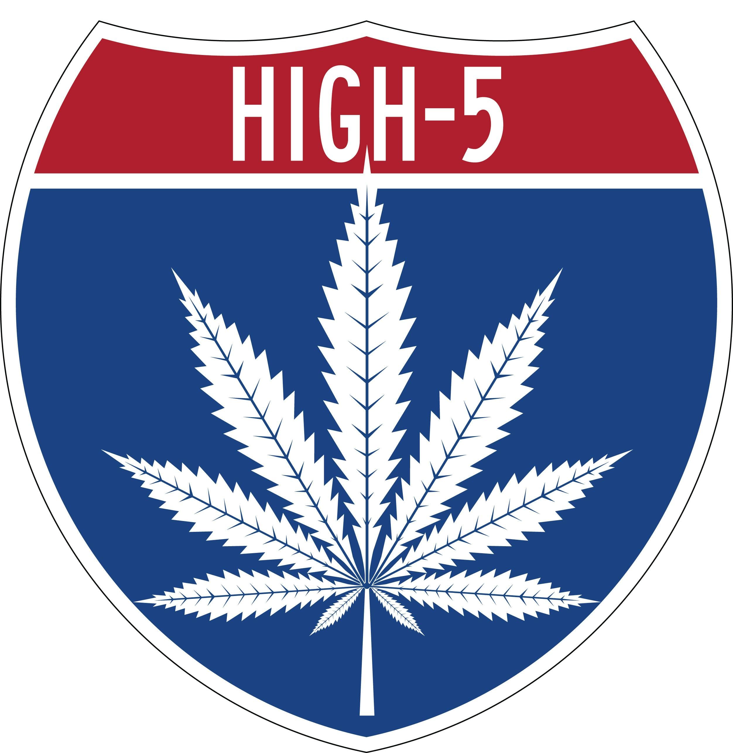 Dispensary logo