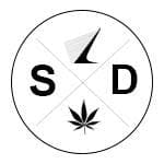 Dispensary logo
