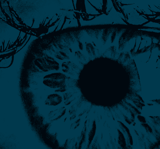 Eye Pressure collection cover