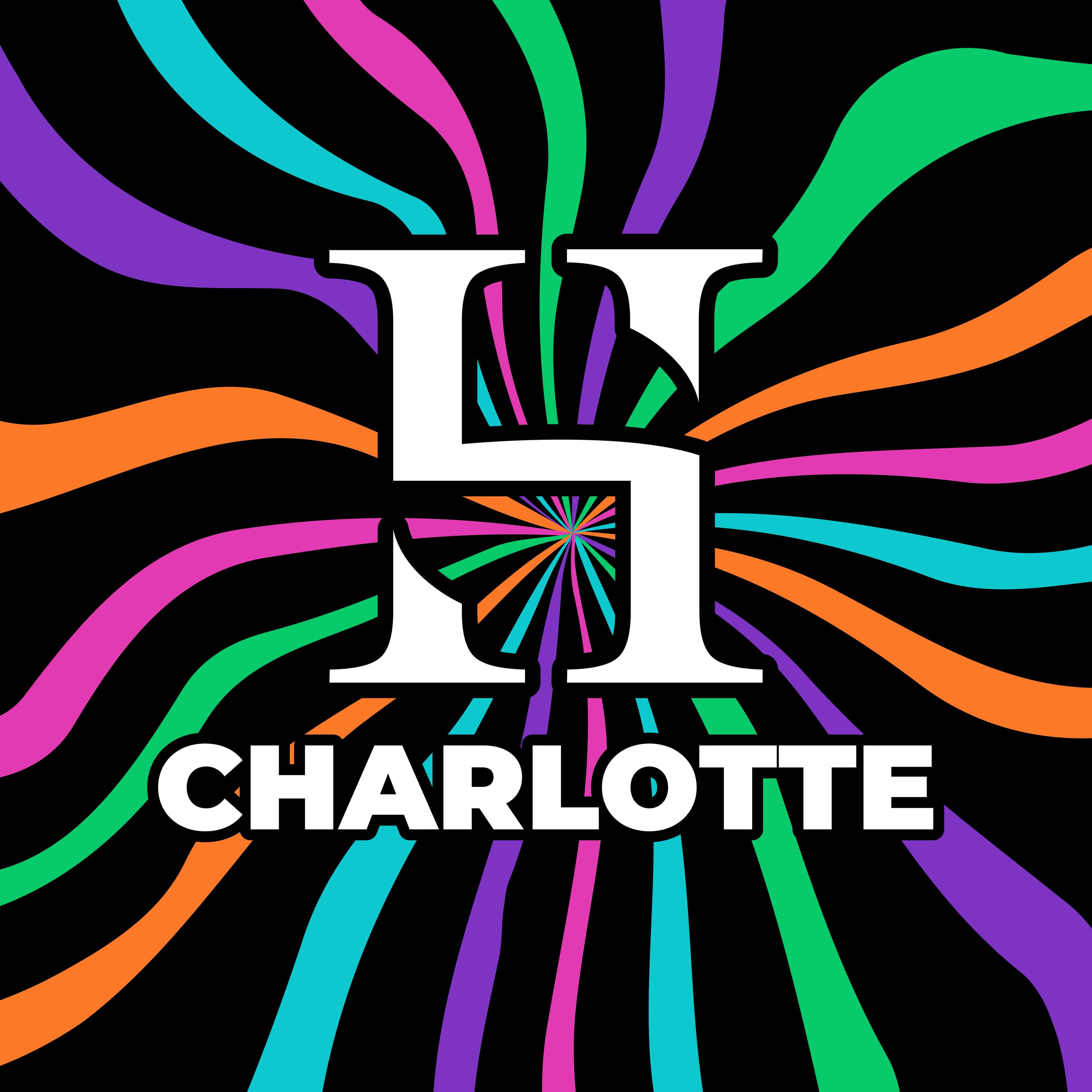 Dispensary logo