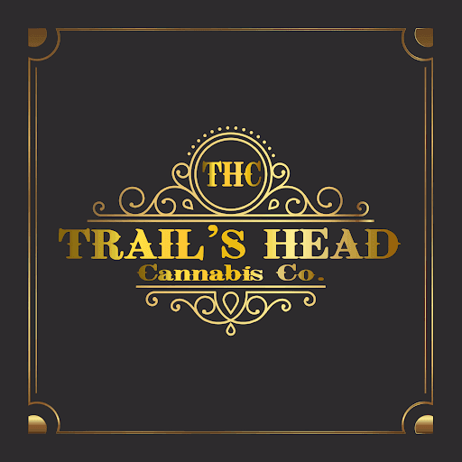 Dispensary logo