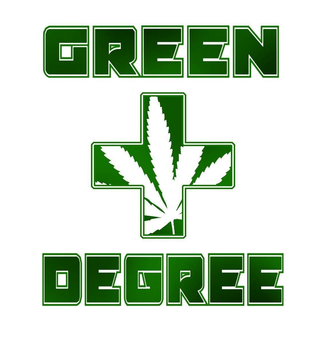Dispensary logo