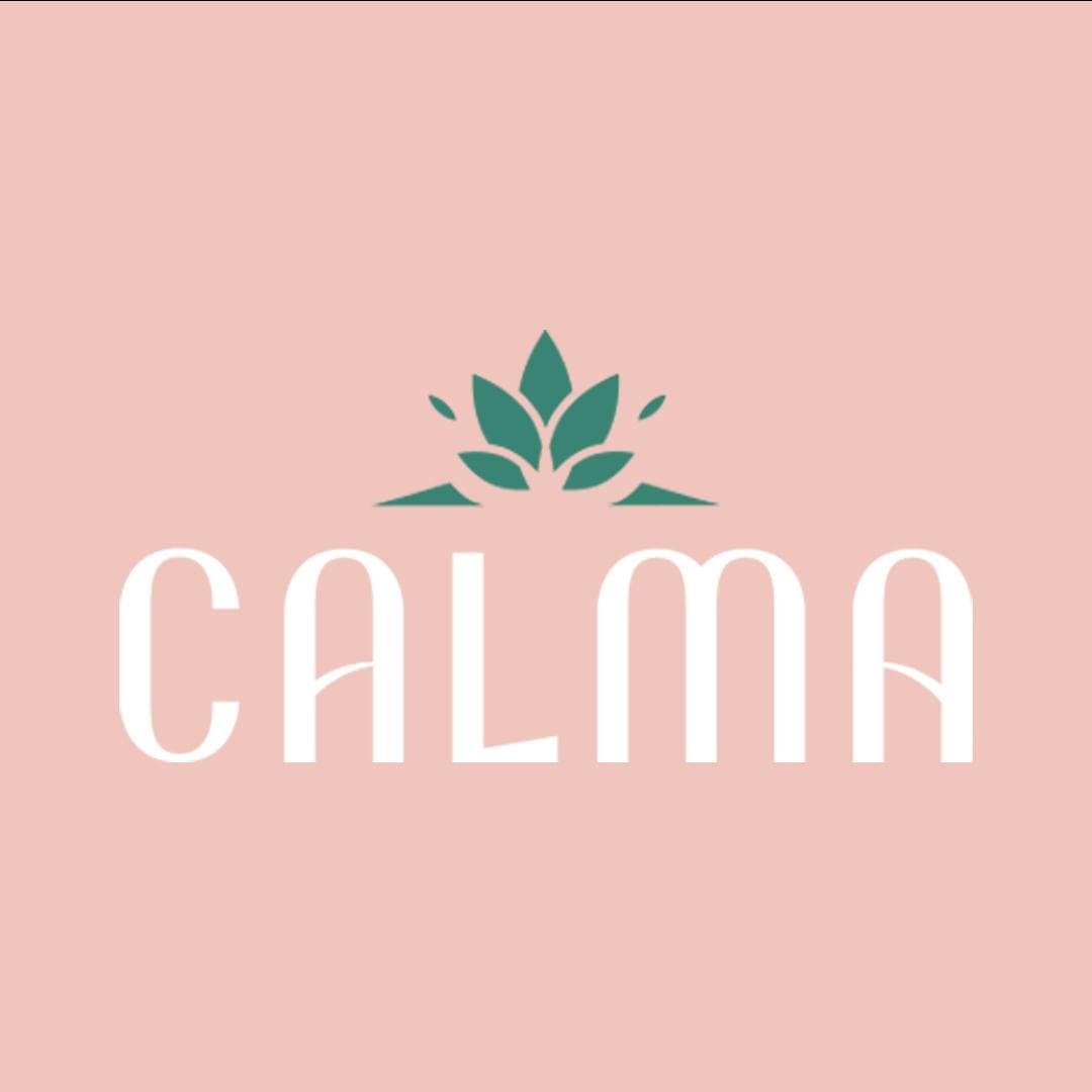 Dispensary logo