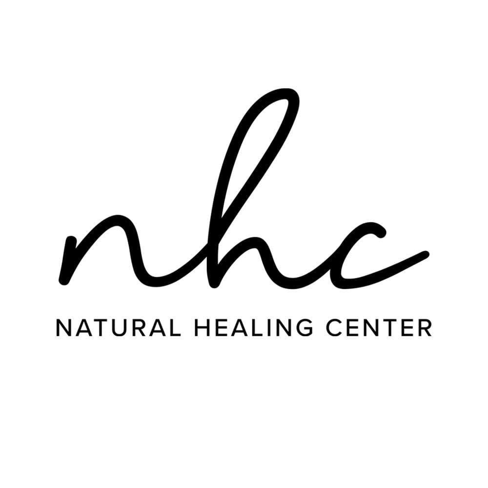 Dispensary logo