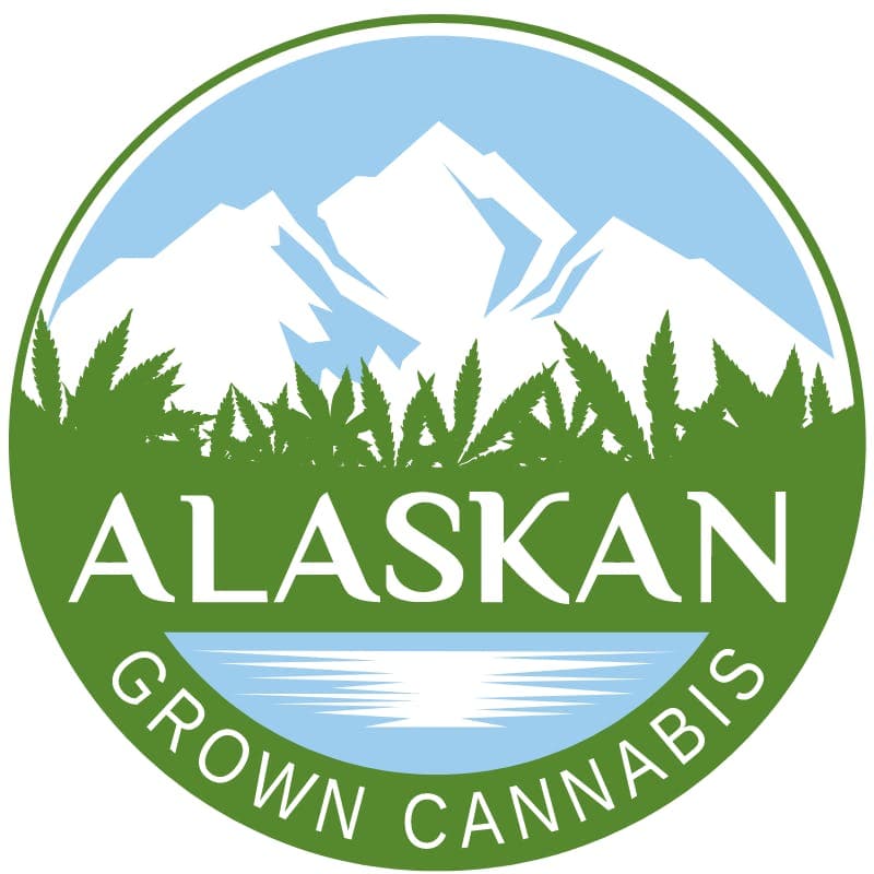 Dispensary logo