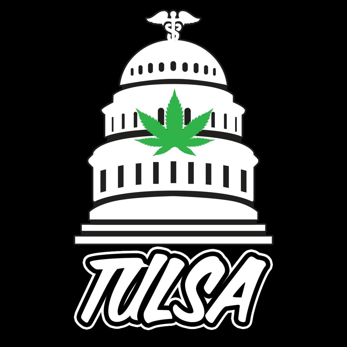 Dispensary logo