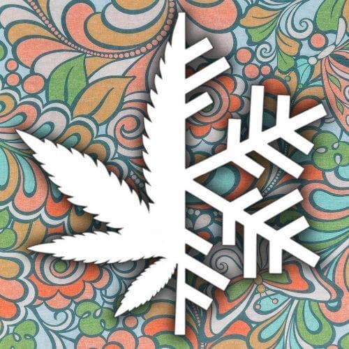 Dispensary logo