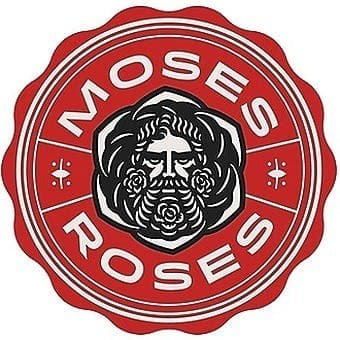 Dispensary logo
