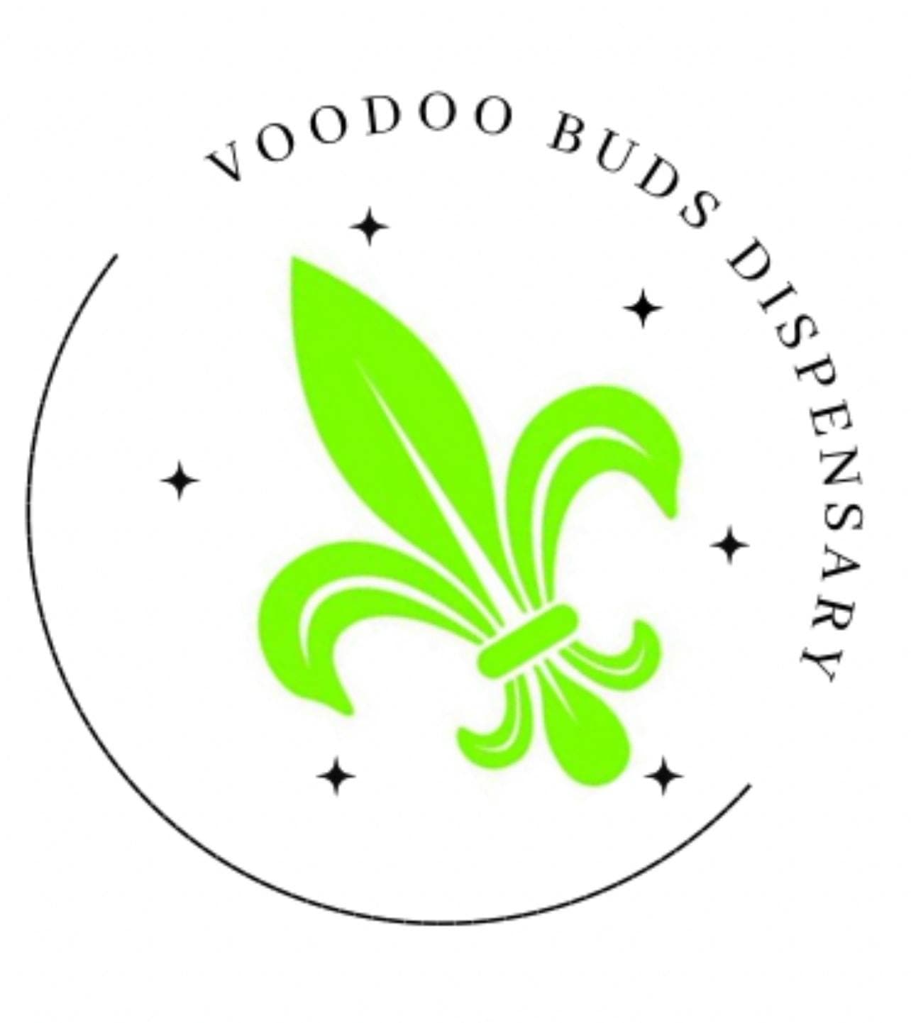 Dispensary logo