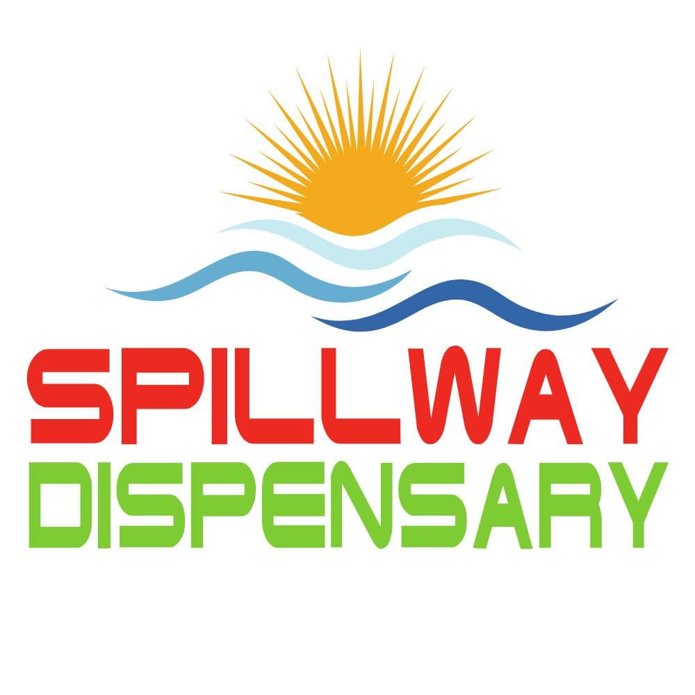 Dispensary logo
