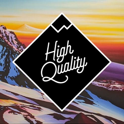 Dispensary logo