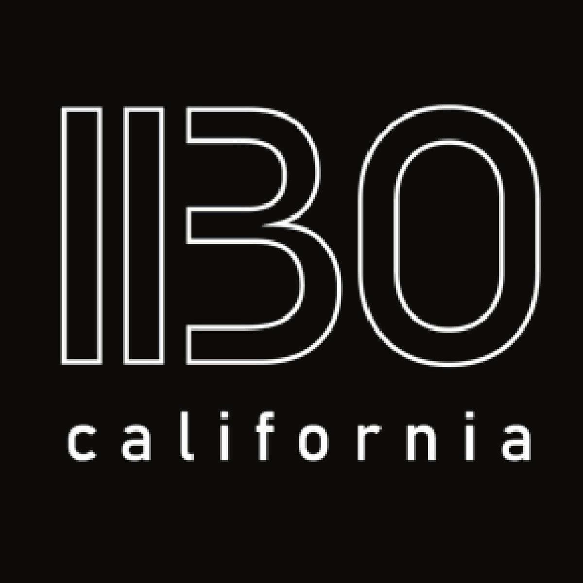 Dispensary logo
