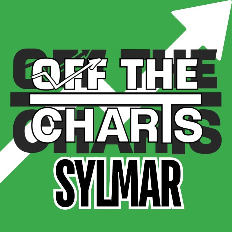 Dispensary logo