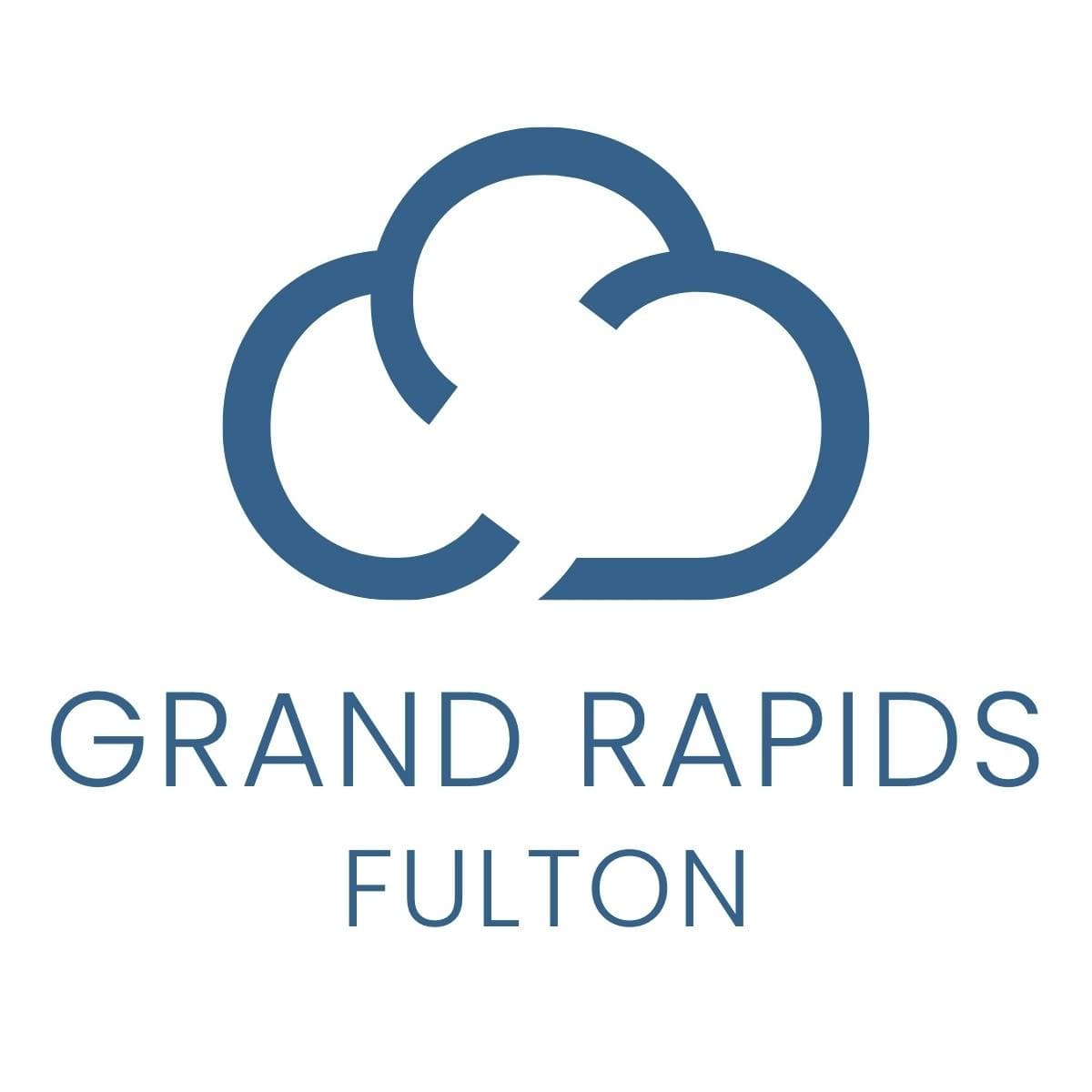 Dispensary logo