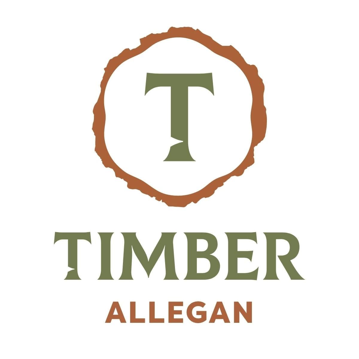 Dispensary logo