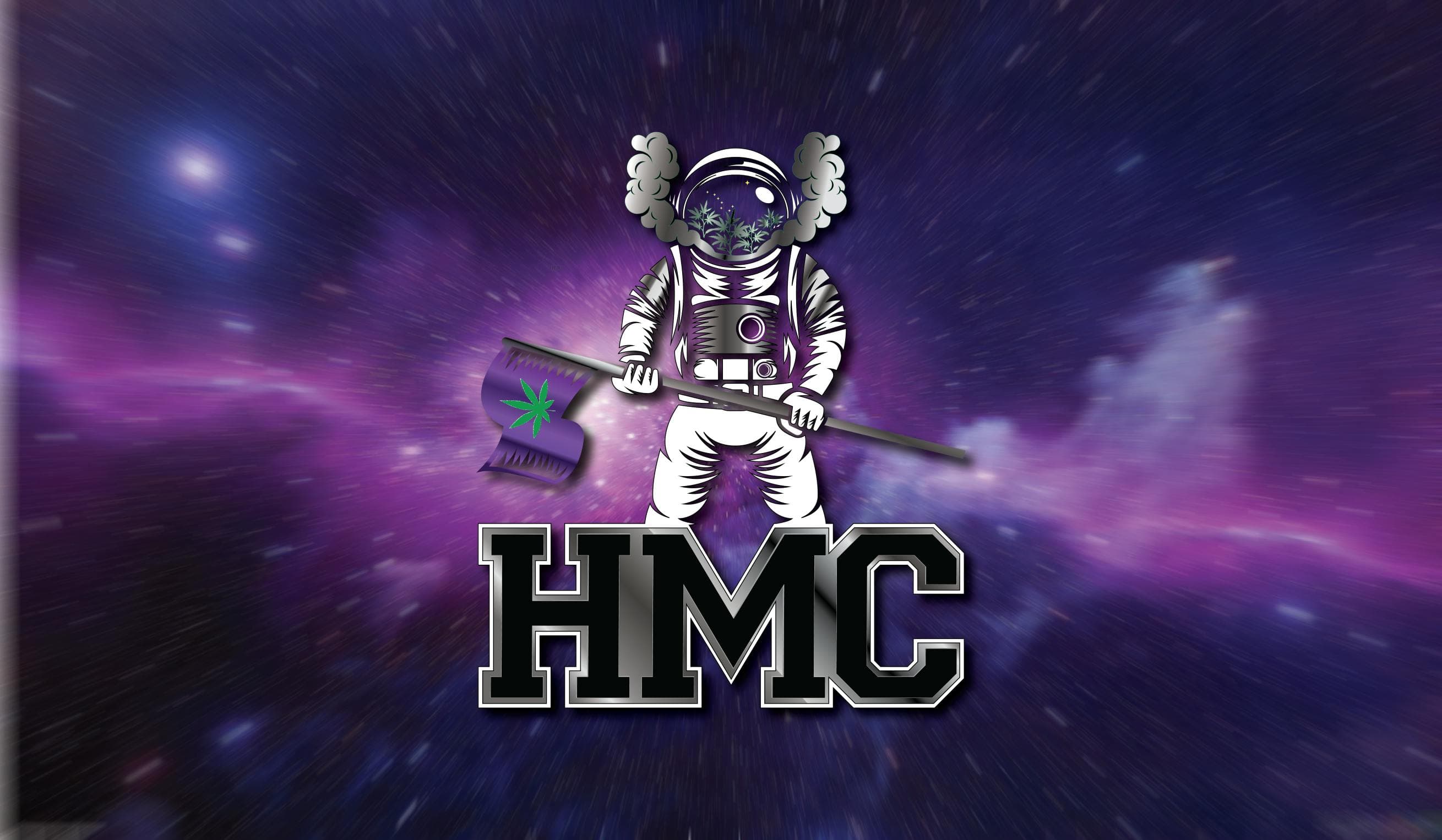 Dispensary logo