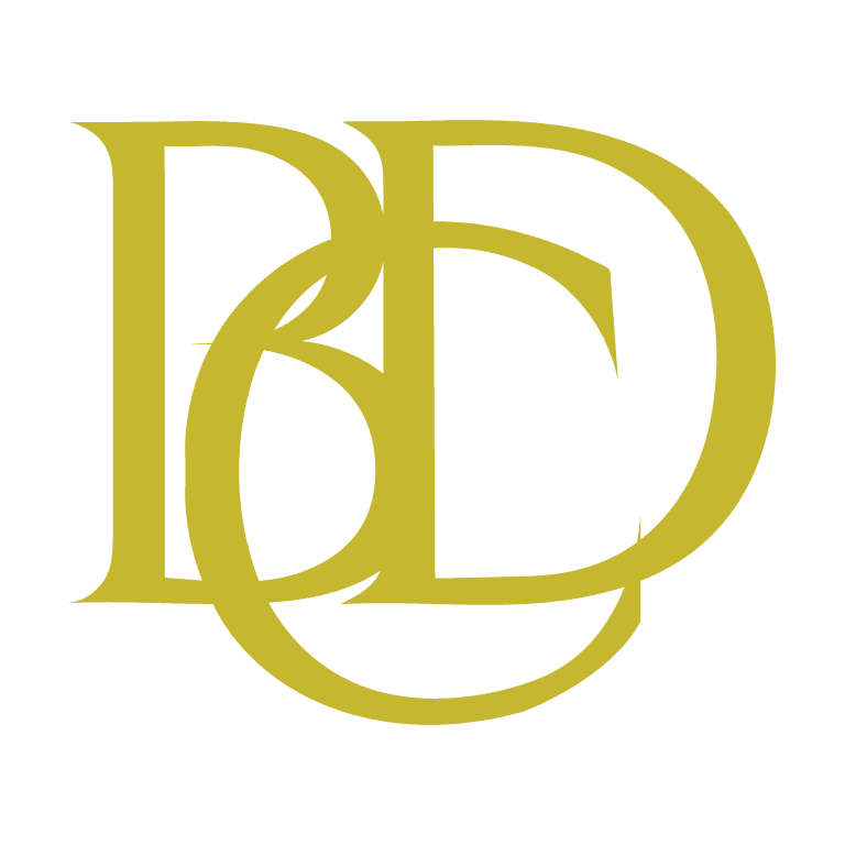 Dispensary logo